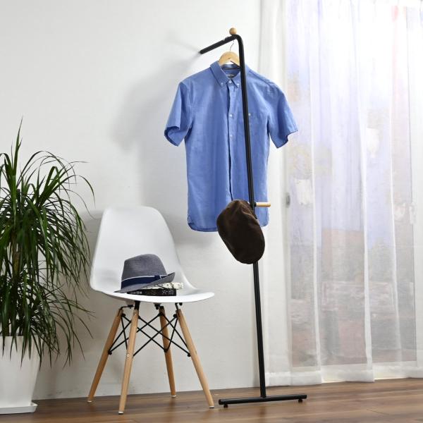 nK[bN X`[t[ Ċ|^ 40cm i ߗރnK[ R[gnK[ Vv  X |[nK[ j