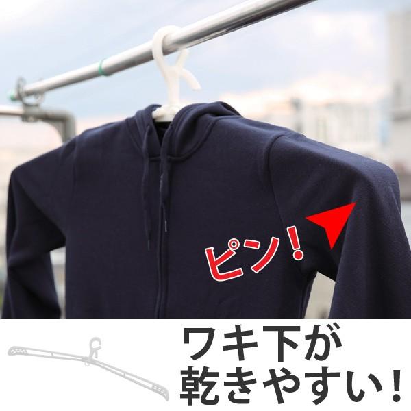 nK[@AJ@W{nK[@g[i[nK[ i nK[ nK[ L Z[^[ p[J[ ^ j