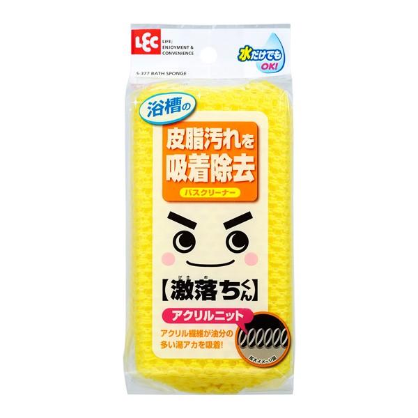 oXX|W oXN[i[ ANjbg  i ӂX|W oXN[i[ C| j