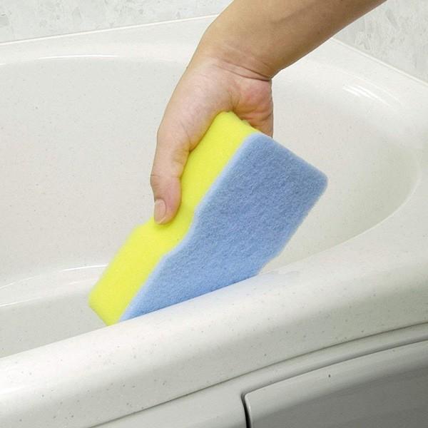 oXX|W oX \tgoXN[i[ R i C| oX X|W CpX|W  oX^u  oXpi j