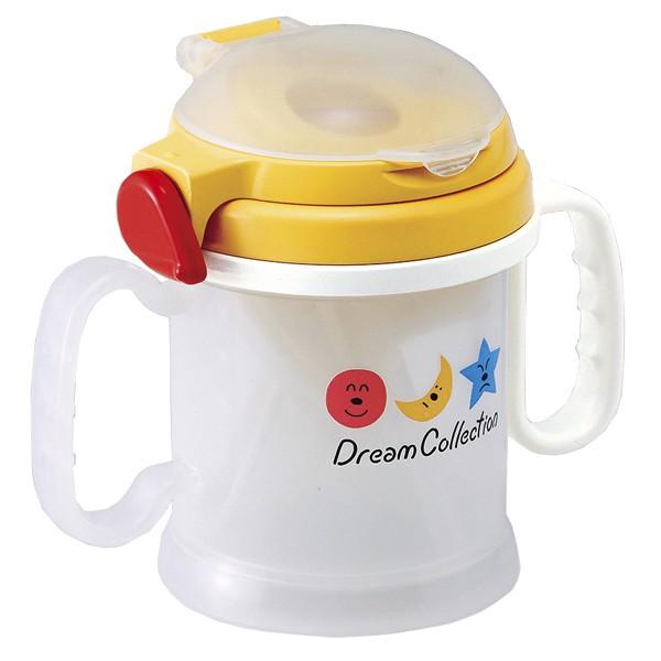 ストローマグ ベビーマグ スパウト ストロー 270ml ベビー用マグ ストロー付 ハンドル付き Buyee Buyee 提供一站式最全面最专业现地yahoo Japan拍卖代bid代拍代购服务 Bot Online