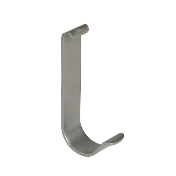 tbN  J^tbN IvVp[c MR4293 i [ Ǌ| nK[tbN j