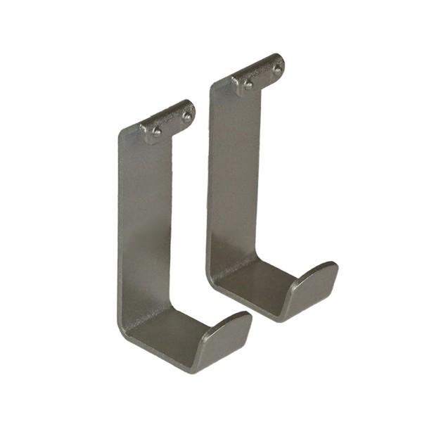 tbN 2 D50tbN ϐ  IvVp[c MR4099 i [ Ǌ| nK[tbN XeX j