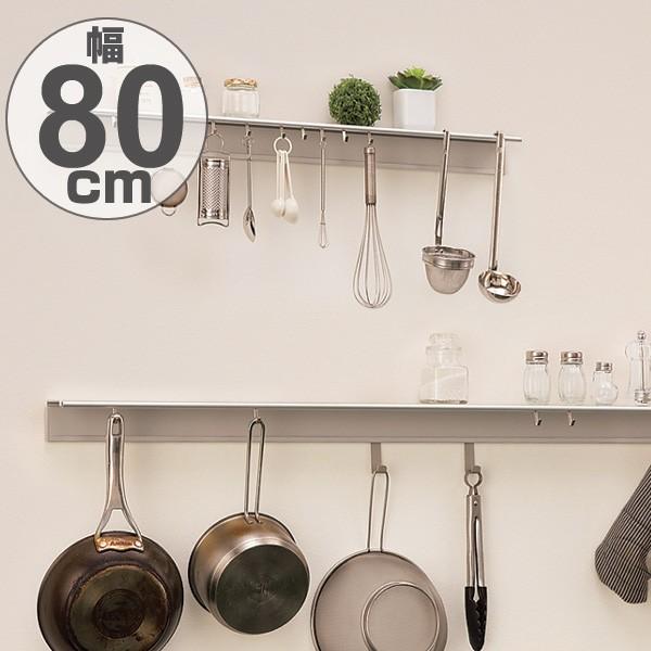 Ǌ|@[@[@A~@80cm@tbNt@ǖʎ[ i ǖ [ tbN fBXvC  EH[bN j