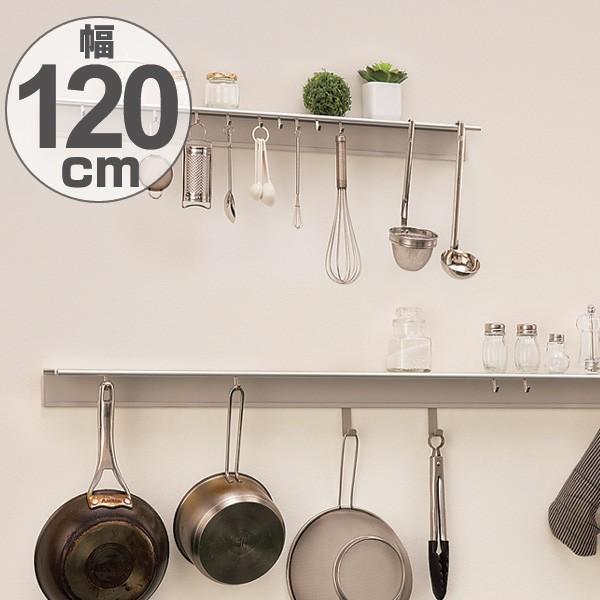 Ǌ|@[@[@A~@120cm@tbNt@ǖʎ[ i ǖ [ tbN fBXvC  EH[bN j