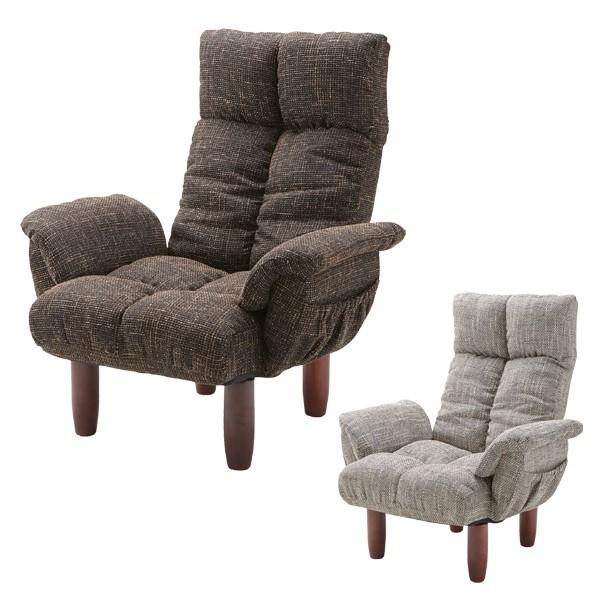 CX@l|@rtp[\i`FA i NCjO tA\t@ CX j