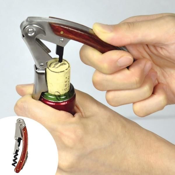 CI[vi[ RN \GiCt 2iK i CObY CG RNXN[ j