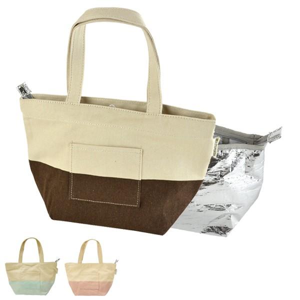 `obO ۗobO 2d^Cv }`|^ LpX ۗۉ i ۗ⃉`obO ٓObY ٓ j