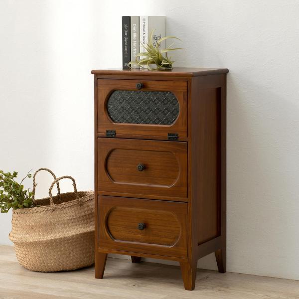 `FXg 2i KXJ˕t ː re[W 42cm i [I tbv Be[W rO[  VR i j