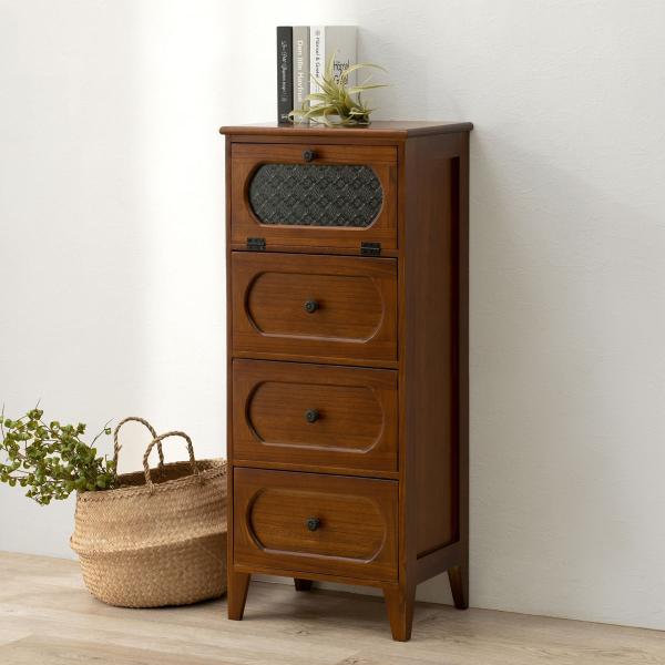 `FXg 3i KXJ˕t ː re[W 42cm i [I tbv Be[W rO[  VR i j