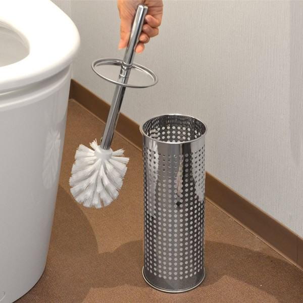 gCuV P[Xt WALTZ XeX bV i gC uV gC|  gCpuV ֊ | uVP[X uV  t j