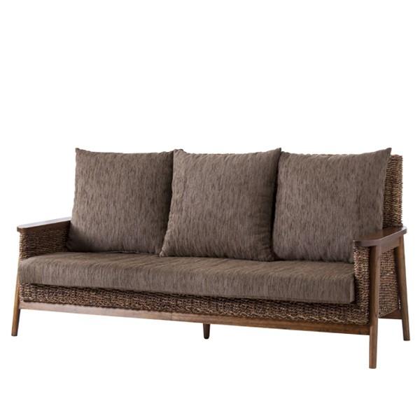 \t@@3l|@AWA\t@ i ֎q \t@ AWA j