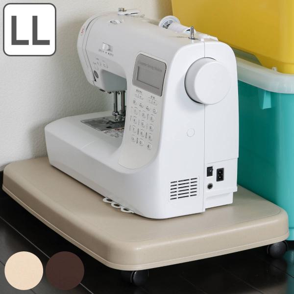  LL LX^[t ƒp  NS { i z[L[ L[J[g ƒp L[  L[S j