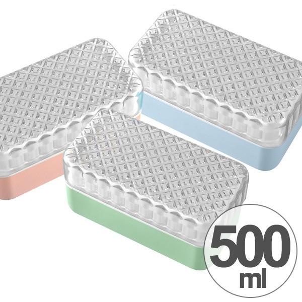 ٓ@WGAg@N`@2i@500ml@{ i iٓ H@Ή dqWΉ  j