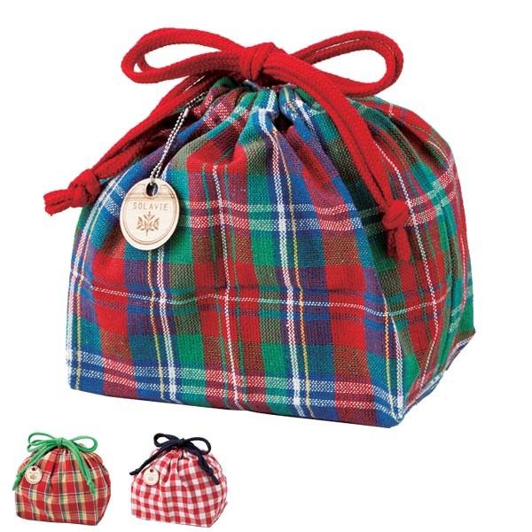 お弁当袋 ランチ巾着 ソラヴィー 巾着袋 弁当 巾着 弁当袋 お弁当包み お弁当グッズのカラフルボックス 通販 Yahoo ショッピング