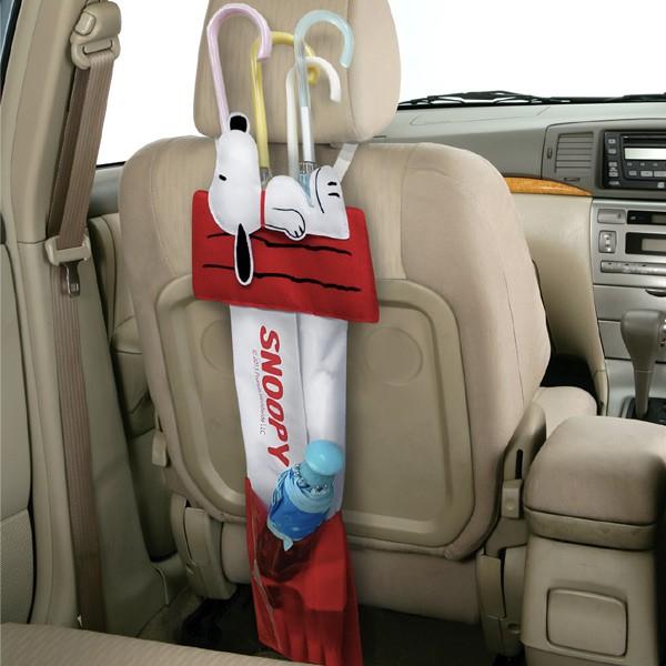 在庫限り 入荷なし 傘立て アンブレラケース スヌーピー ポケット付き ハウス 傘 スタンド 玄関 収納 お弁当グッズのカラフルボックス 通販 Yahoo ショッピング