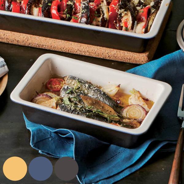 【美品】ロイヤルコペンハーゲン シグネチャー オーブンウェアスクエア 4個 ロイヤルコペンハーゲン オーブンウェア スクエア グラタン皿