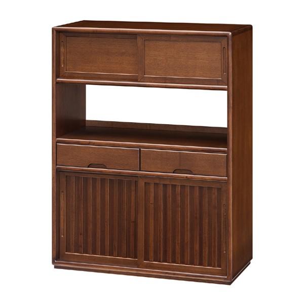 萅@HI@aƋ@VR؁@Ƃ@80cm i Lb`[ Lb`{[h a a Jbv{[h uE Vv _ ؐ j