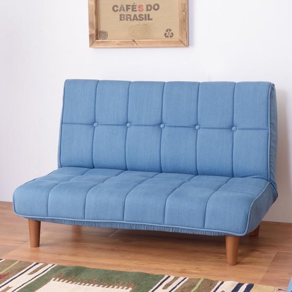 \t@@tA\t@@u\t@@fj i \t@[ tA\t@[ l| j