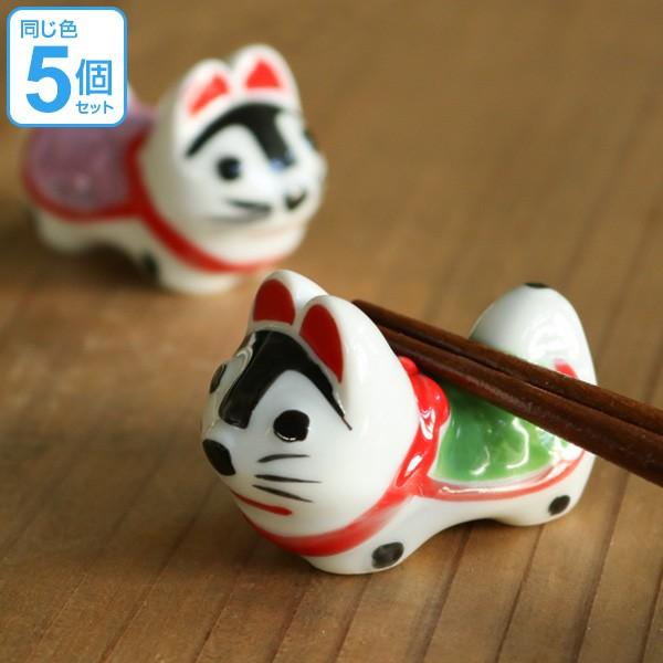 u   q  ͂  H F5Zbg sN i Jg[Xg u q   ₷ j