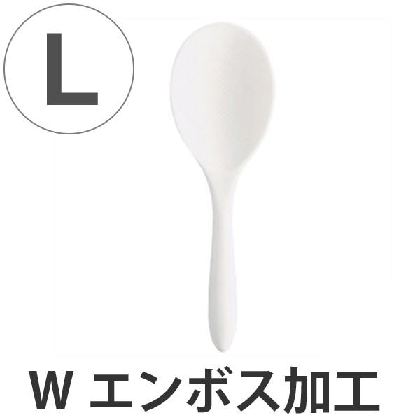 @@24cm@H@Ή@{ i VW ە  j