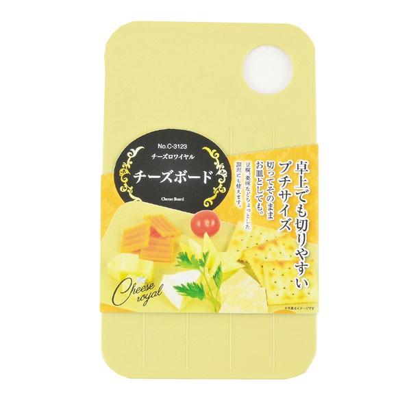 `[YC@`[Y{[h i JbeBO{[h ܂Ȕ v[g  j