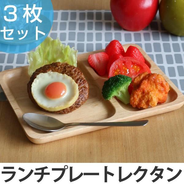 `v[g N^ ؐH o[Ebh warms 3Zbg i  H VR ؐ M M M j