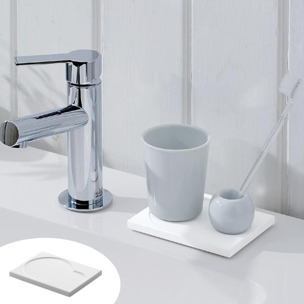 ؂g[@hCg[@Ɗ]yg[ i ]y Rbvu Rbvg[ ؂ ؂     j