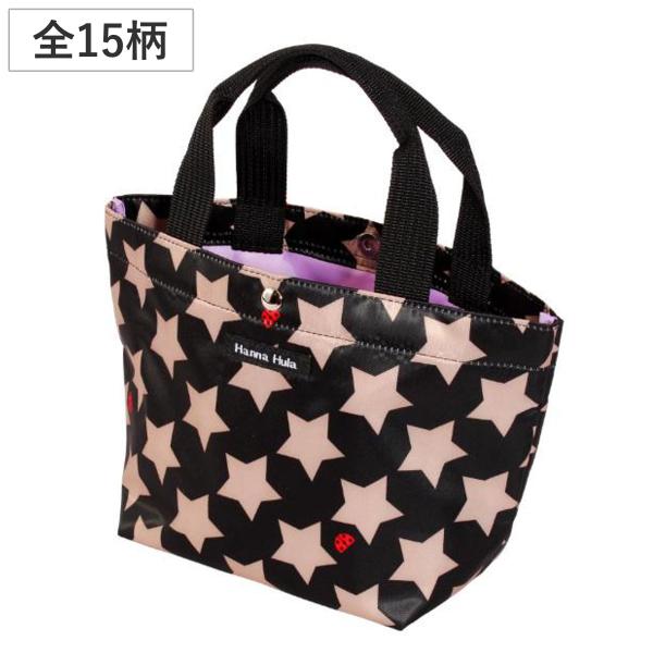 ハンドメイド　ミニバッグポーチ　hana hane 244＋1点 ミニミニトートバッグ型ポーチ ポーチ A'yanns 通販 13589841