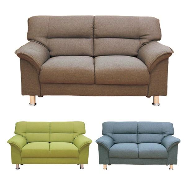 \t@ 2l| rO\ [\t@ 2WAY t@ubN 128cm i \t@[ tA\t@[ l| 2P lp j