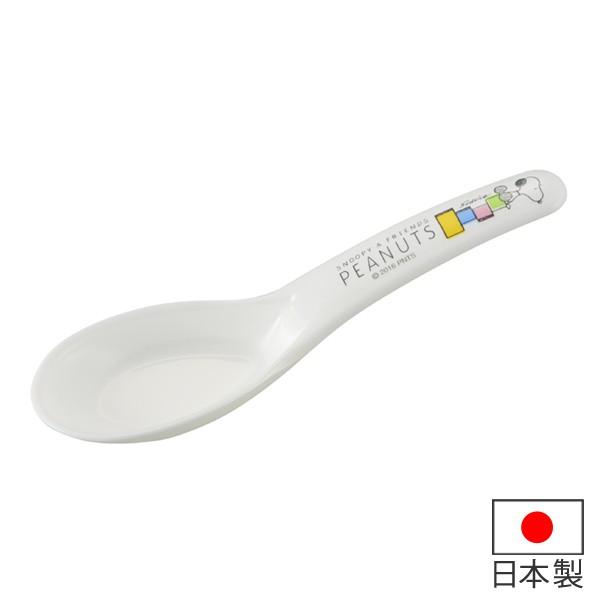 񂰁@Xk[s[@qp@vX`bN@LN^[@{@ i Xv[ H Jg[ p H@Ή j