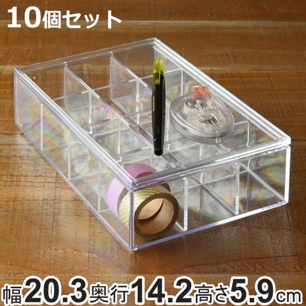 colorfulbox_276288set