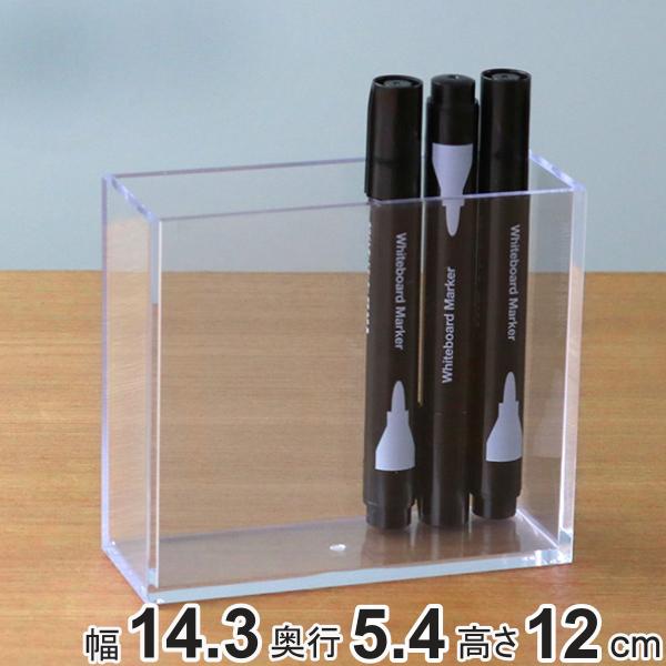 クリアケース 小物入れの人気商品 通販 価格比較 価格 Com