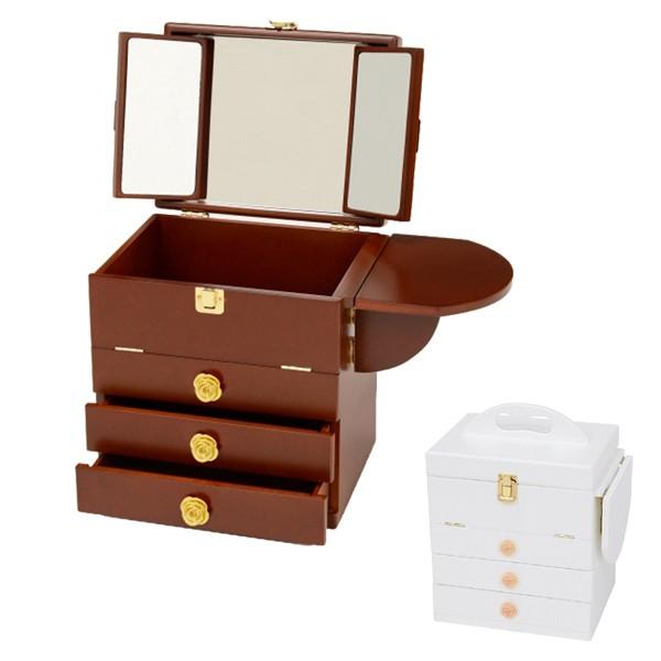 changing table box for dresser