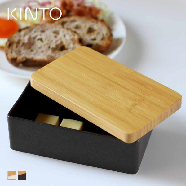 サイズ/約幅14.5×奥行8.5×高さ6cm容量/約330ml内容量/1個材質/本体：磁器フタ：竹（ウレタン塗装）種類/ホワイト、ブラック生産国補足/本体：日本製フタ：中国製食器洗い乾燥機/部品によって使用不可電子レンジ/ふたを外して使用可...