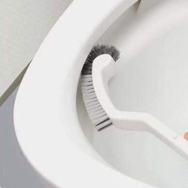 gCuV P[Xt SLIM i gC uV gC|  gCpuV ֊ | uVP[X uV X t j