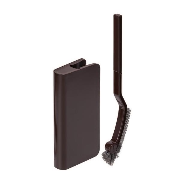 gCuV X gCuVP[Xt gCN[i[ gC | i gCX^hZbg gC| gC j