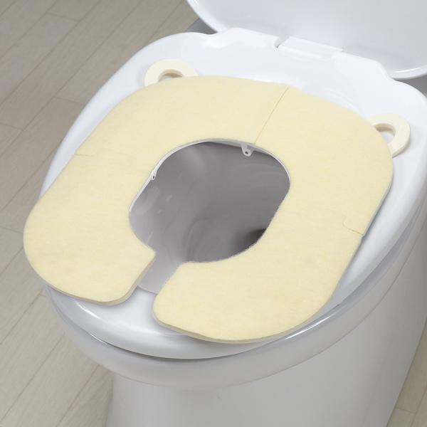 ⏕֍ ܂肽 g q i ⏕ ֍ ܂ gїp gCg[jO gCg ܂ j