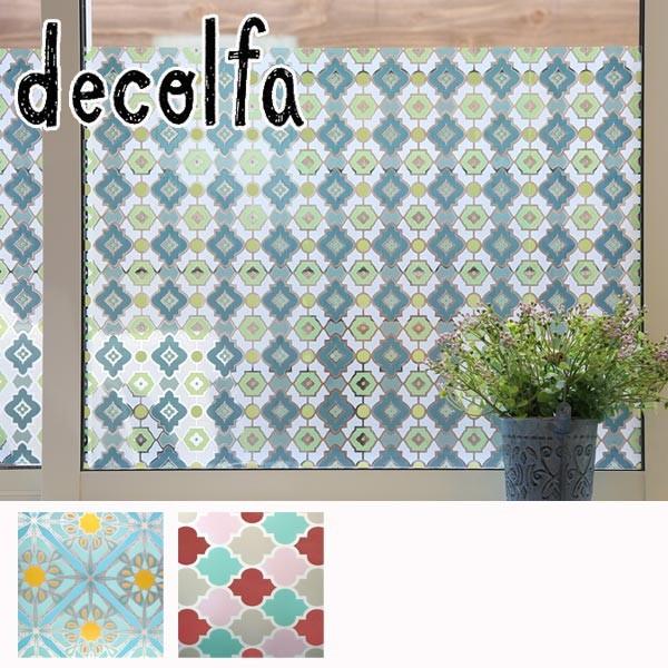 窓 ガラス インテリアの人気商品 通販 価格比較 価格 Com