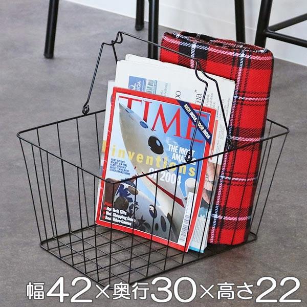 C[oXPbg t  42×s30×22cm ACA i oXPbg  [  j