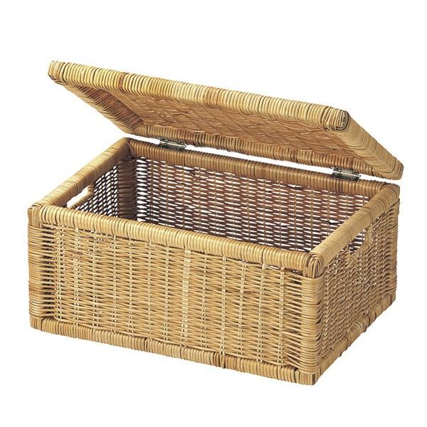 oXPbg [ {E\E 39×s26×19cm i [{bNX  JS Wt  [P[X [ VRf ҂ j