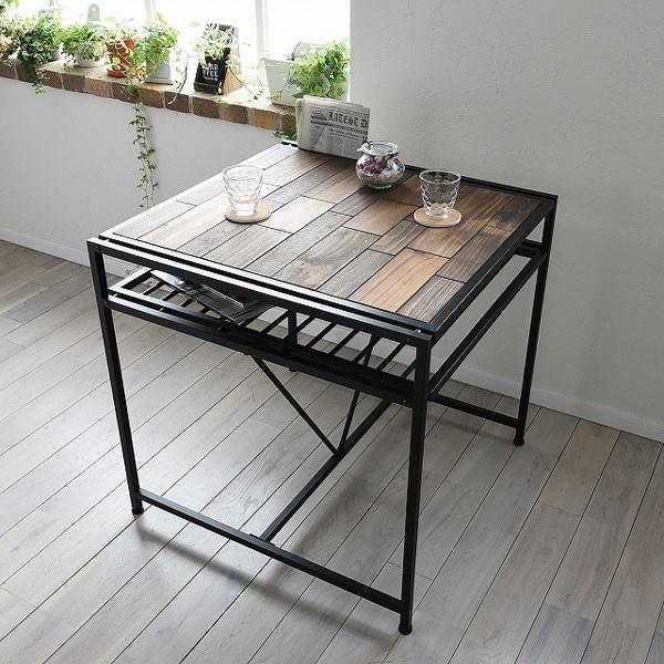 _CjOe[u H VR X`[t[ GRANT 75cm i e[u He[u rOe[u _CjO 2lp lp j