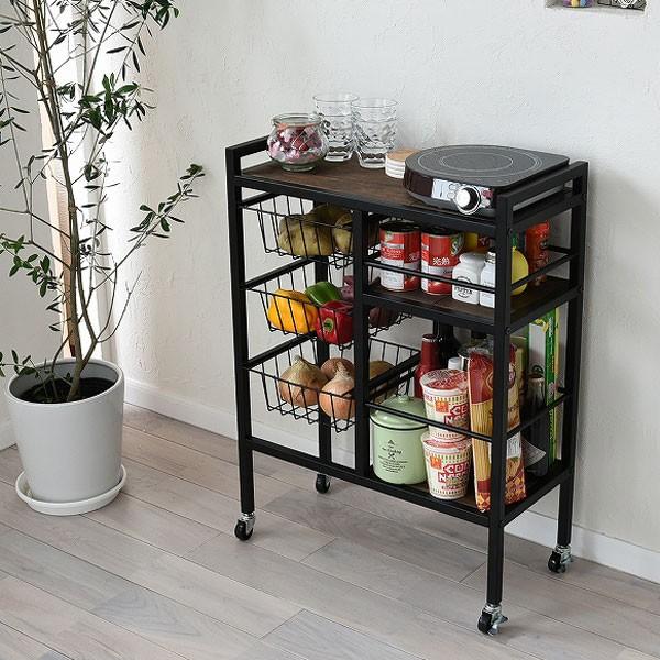 Lb`S@LX^[t@VR؁@X`[t[@GRANT@60cm i Lb`[ [ oXPbgt S Lb` 䏊 j