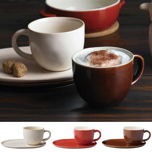 Lg[ Jbv\[T[ 230ml mH ق JtFXC[c i KINTO H@Ή dqWΉ Jbv Rbv }O }OJbv j