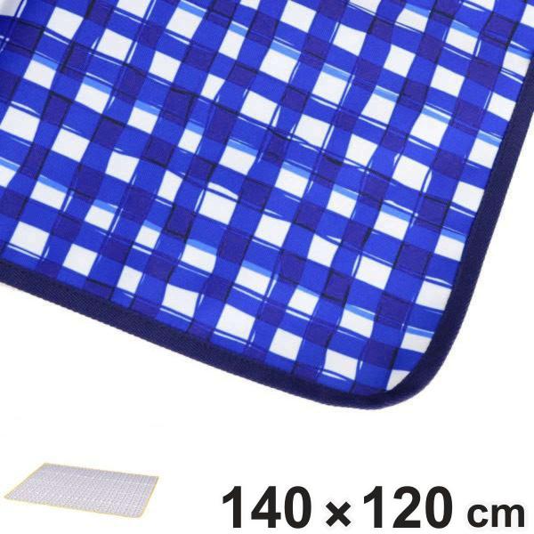 レジャーシート 140cm 1cm Ikoiko レジャーマット ピクニックシート ピクニックマット お弁当グッズのカラフルボックス 通販 Yahoo ショッピング