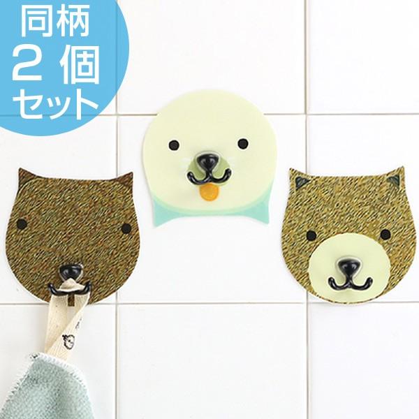 tbN@tFCXtbN@FaceHook@@V[^tbN i Se[v StbN ͂tbN j