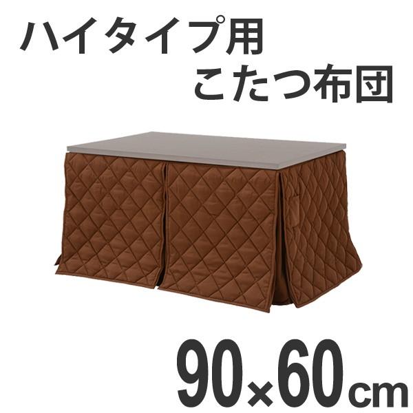 zc nC^Cv|zc } 90×60 i R^czc xzc |zc j