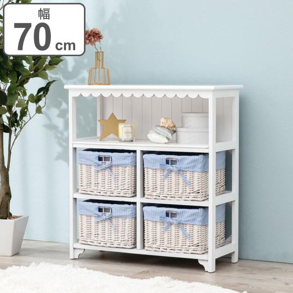 I[vbN 3i ҂݃JS o4t Pn Jg[ 70cm i bN I VFt [I ː oXPbgt VR i j