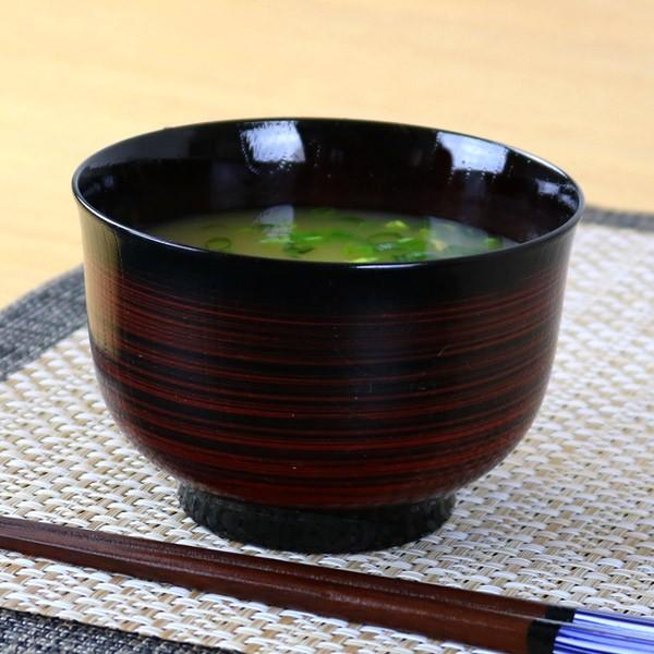 `o@460ml@{@N[R[g@H^@іځ@ i aH X`o o H@Ή dqWΉ j