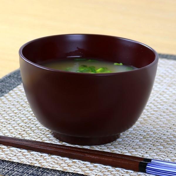 `o@420ml@{@^@Ñ i aH X`o o dqWΉ H@Ή j